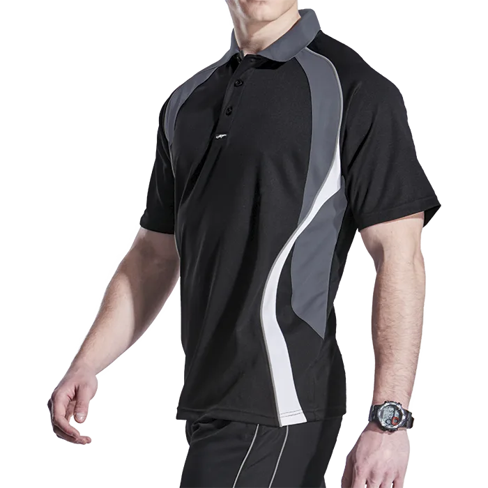 BRT X-Celerate Golfer