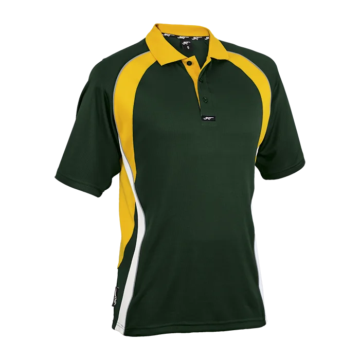 BRT X-Celerate Golfer - Image 3