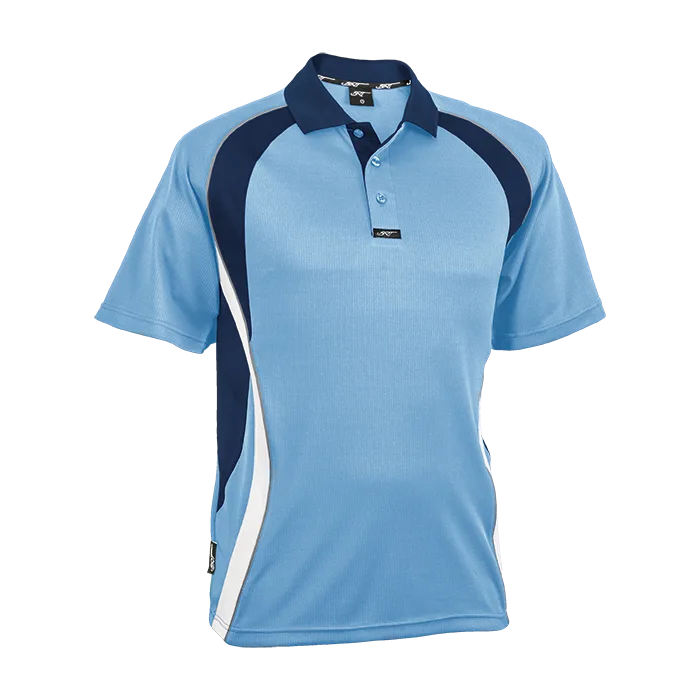 BRT X-Celerate Golfer - Image 5