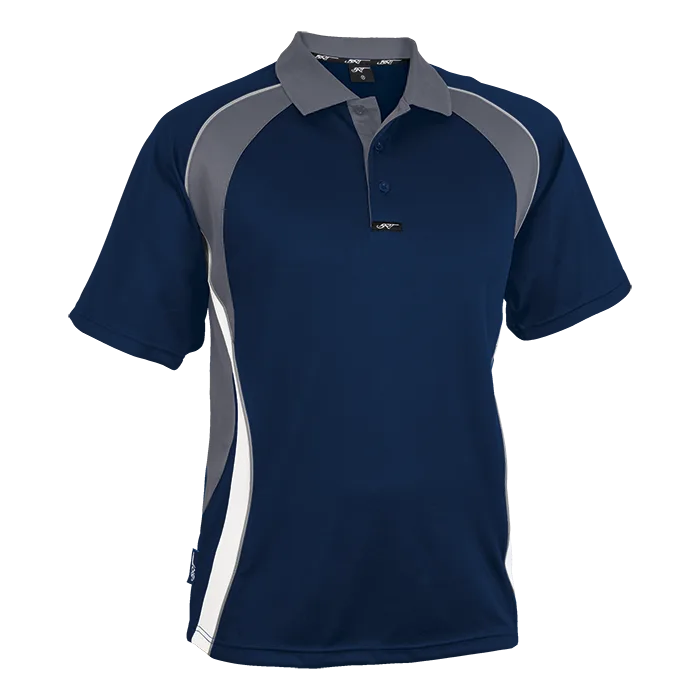 BRT X-Celerate Golfer - Image 6