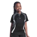 BRT X-Celerate Golfer Kiddies