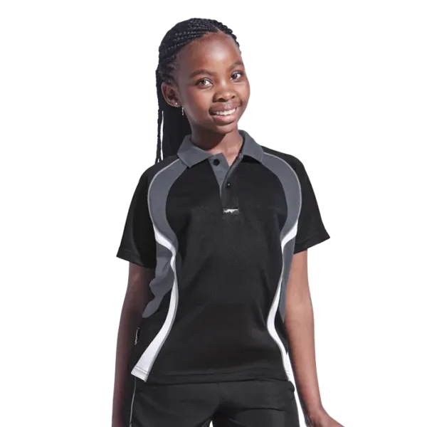 BRT X-Celerate Golfer Kiddies