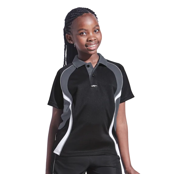 BRT X-Celerate Golfer Kiddies