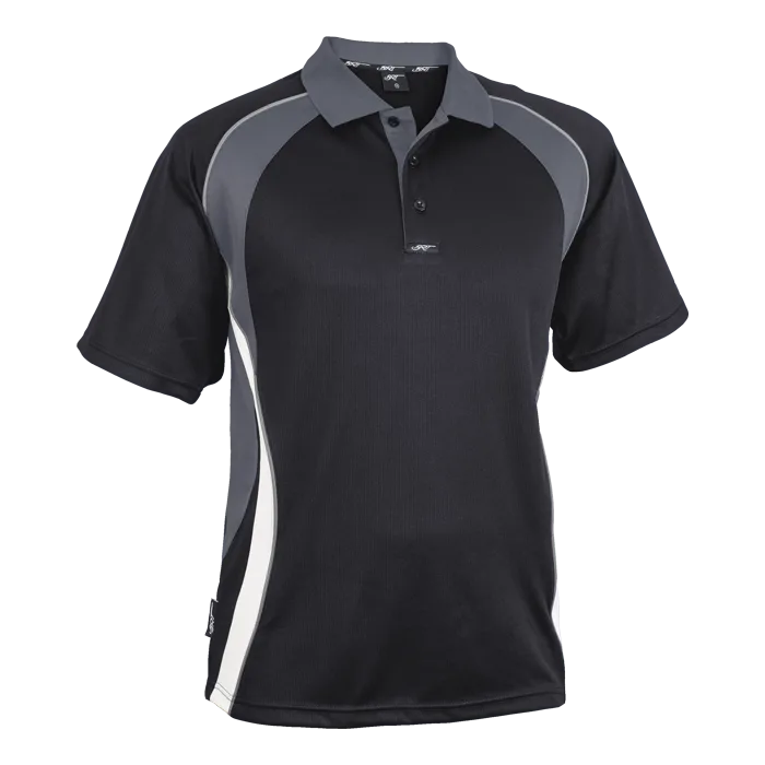 BRT X-Celerate Golfer Kiddies - Image 3