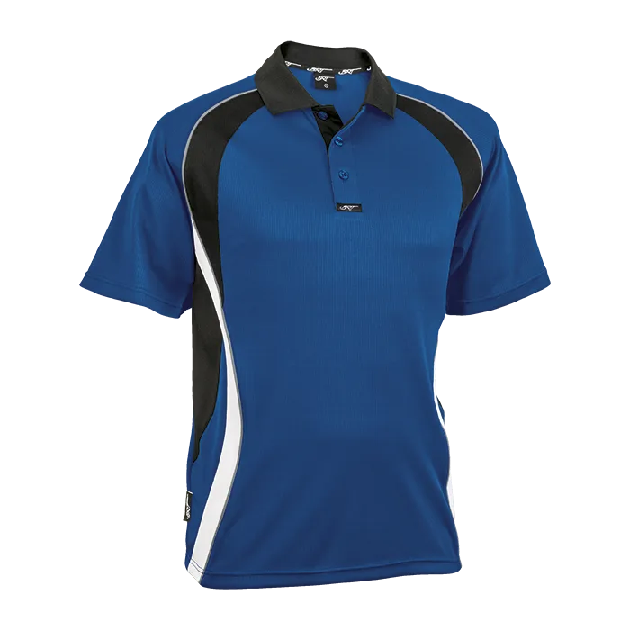 BRT X-Celerate Golfer Kiddies - Image 6