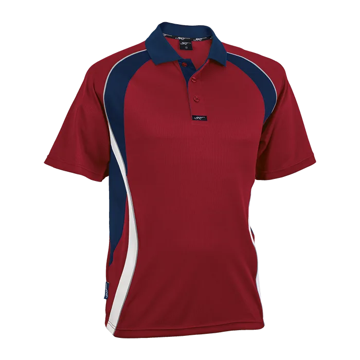 BRT X-Celerate Golfer Kiddies - Image 7