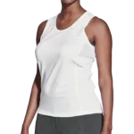 BRT Bolt Vest Ladies