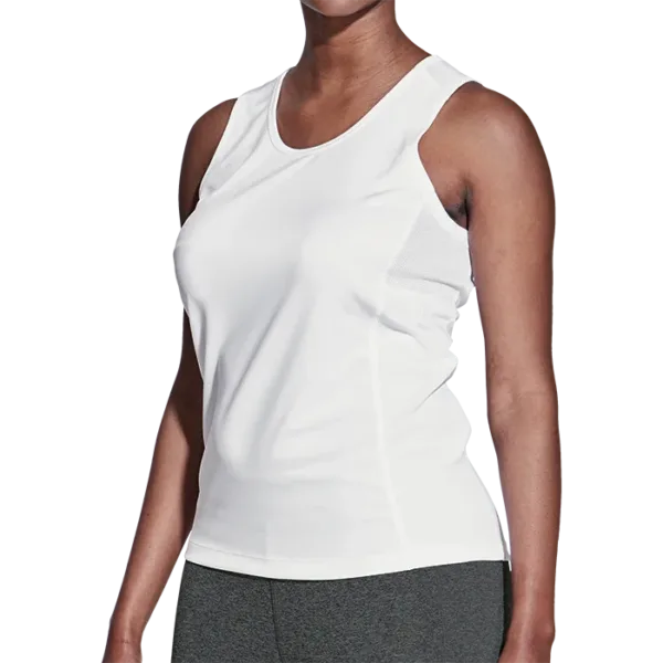 BRT Bolt Vest Ladies