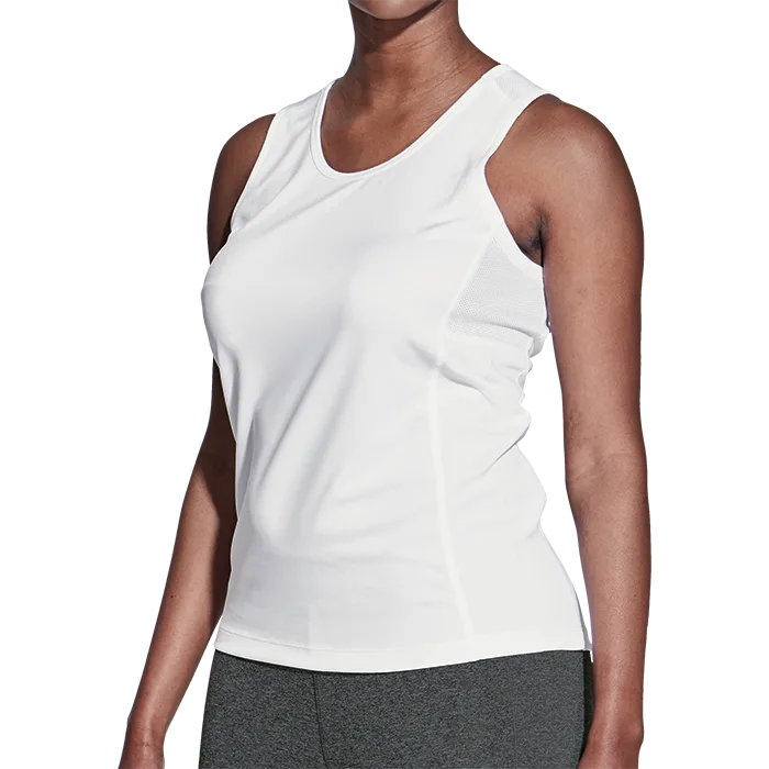 BRT Bolt Vest Ladies