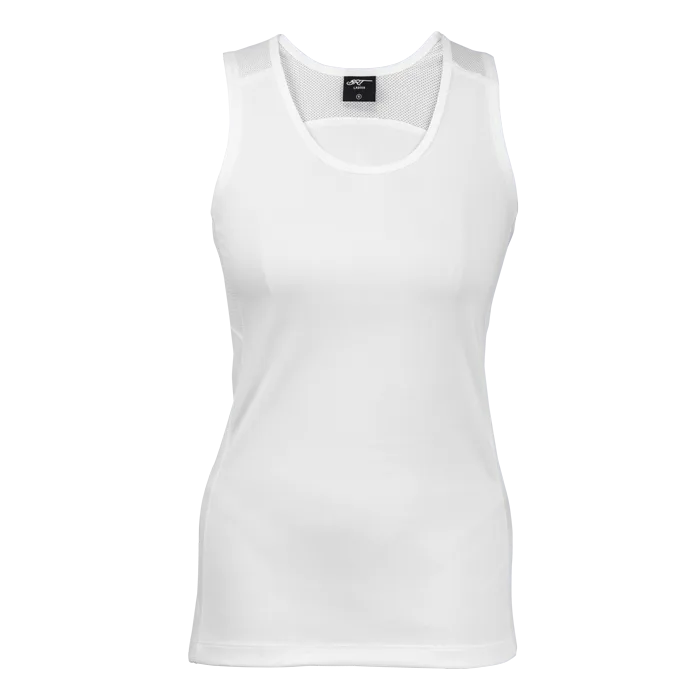 BRT Bolt Vest Ladies - Image 2