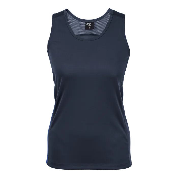 BRT Bolt Vest Ladies - Image 5