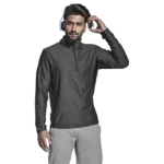 BRT Balance Lightweight Sweatshirt