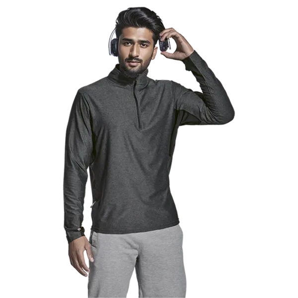 BRT Balance Lightweight Sweatshirt