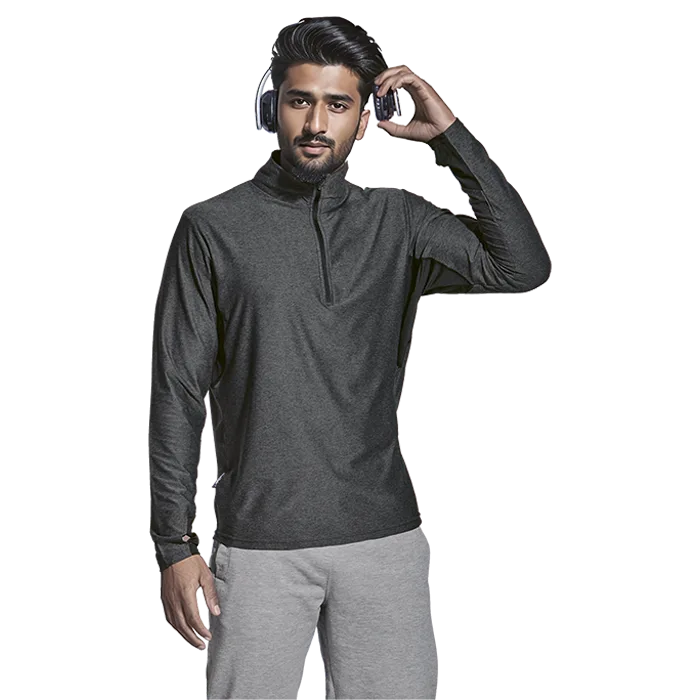 BRT Balance Lightweight Sweatshirt