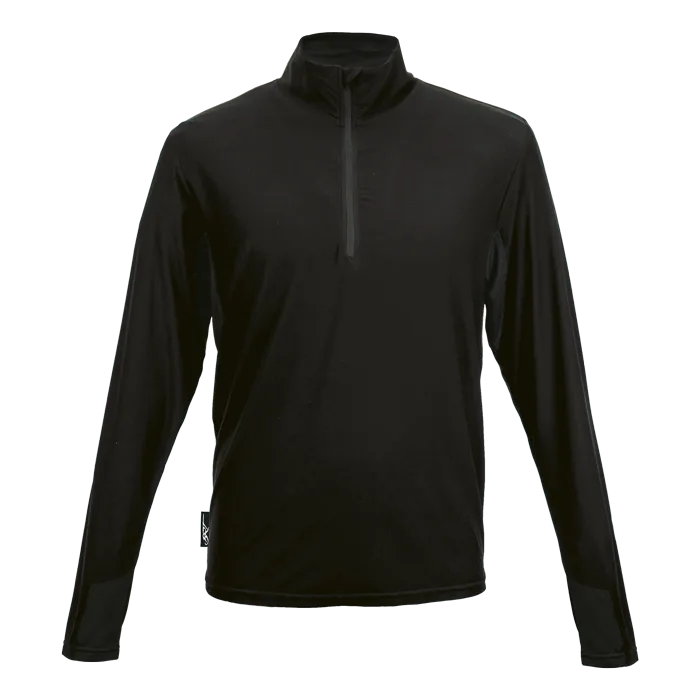 BRT Balance Lightweight Sweatshirt - Image 2