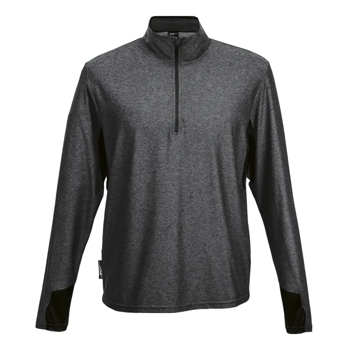 BRT Balance Lightweight Sweatshirt - Image 3