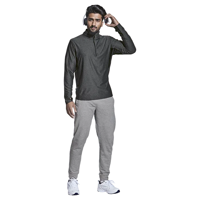 BRT Balance Lightweight Sweatshirt - Image 5