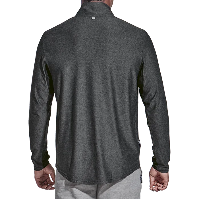 BRT Balance Lightweight Sweatshirt - Image 6