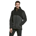 BRT Balance Hoody