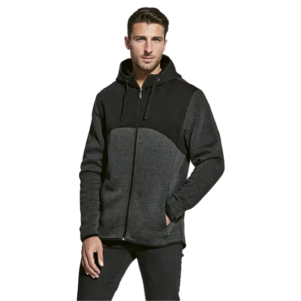 BRT Balance Hoody