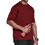 BRT Balance T-Shirt Mens