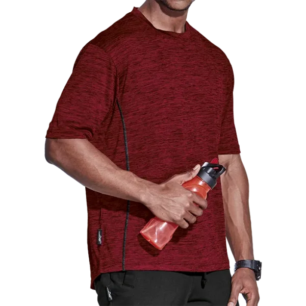 BRT Balance T-Shirt Mens