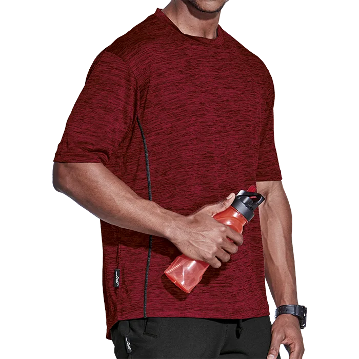 BRT Balance T-Shirt Mens
