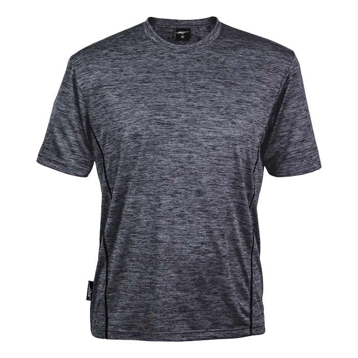 BRT Balance T-Shirt Mens - Image 2