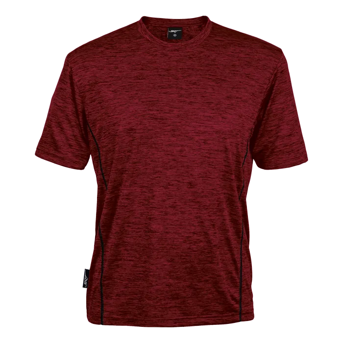 BRT Balance T-Shirt Mens - Image 3