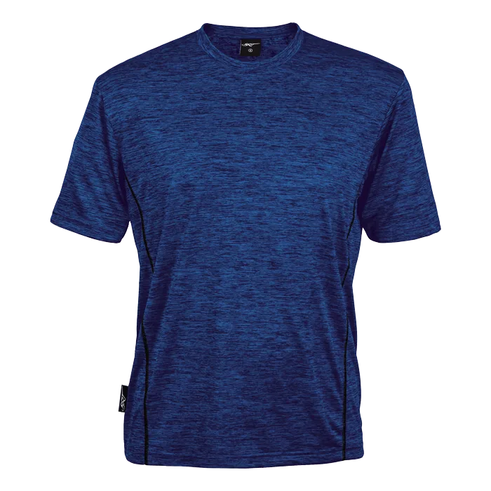BRT Balance T-Shirt Mens - Image 4