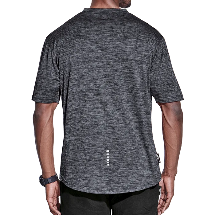 BRT Balance T-Shirt Mens - Image 6