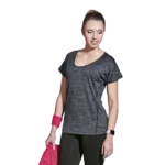 BRT Balance T-Shirt Ladies
