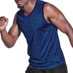 BRT Balance Vest Mens