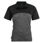 BRT Balance Golfer Mens