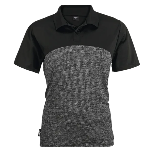 BRT Balance Golfer Mens