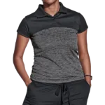 BRT Balance Golfer Ladies