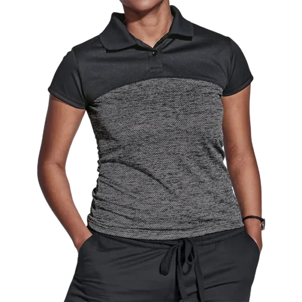 BRT Balance Golfer Ladies