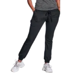 BRT Crossover Jogger Ladies