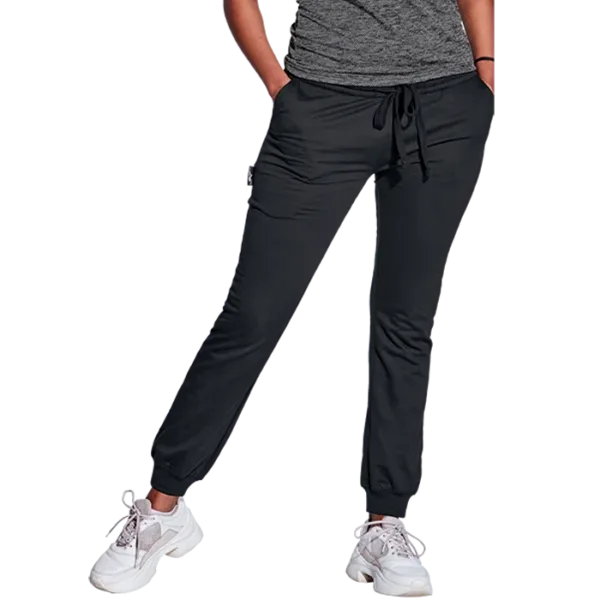 BRT Crossover Jogger Ladies