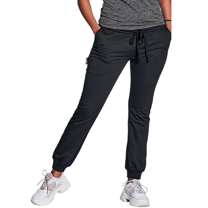 BRT Crossover Jogger Ladies