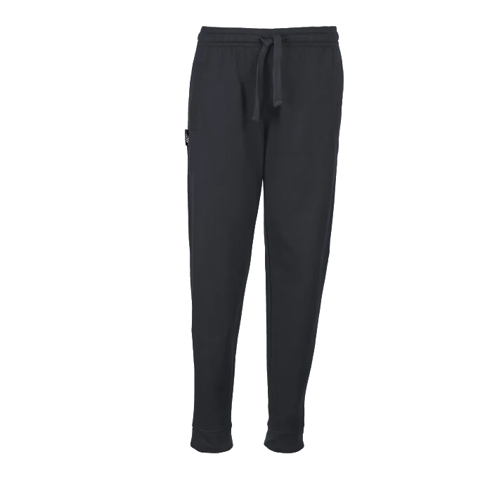 BRT Crossover Jogger Ladies - Image 2