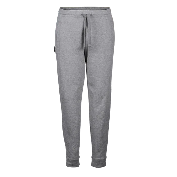 BRT Crossover Jogger Ladies - Image 3