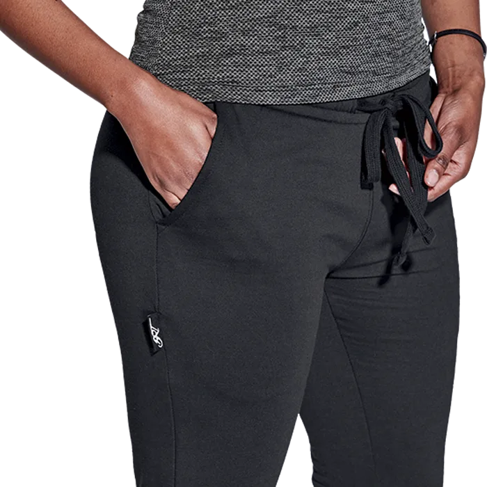 BRT Crossover Jogger Ladies - Image 4
