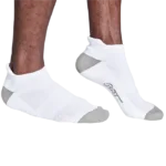 BRT Ankle Sock