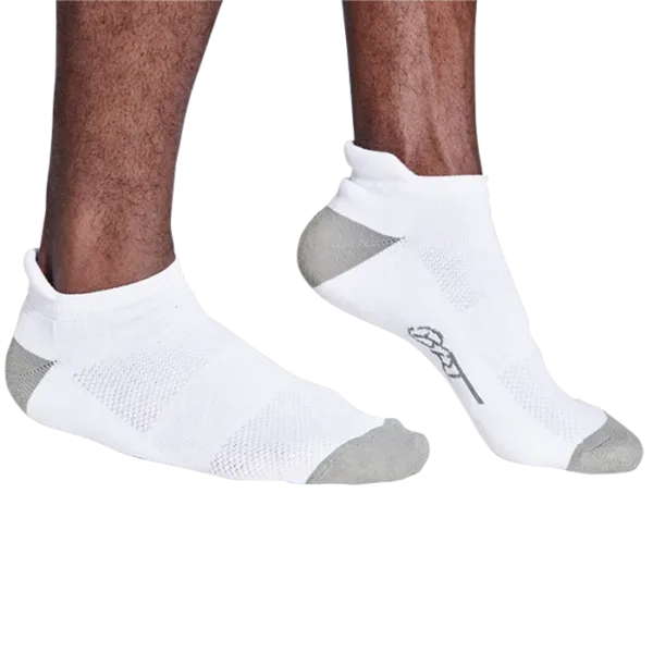BRT Ankle Sock