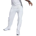 BRT Teamster Cricket Pants
