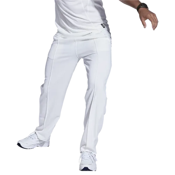 BRT Teamster Cricket Pants