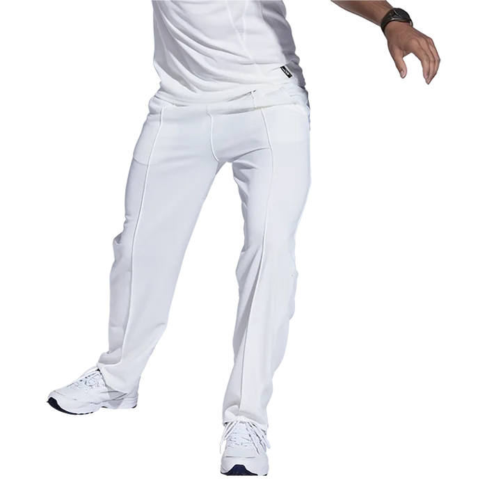 BRT Teamster Cricket Pants