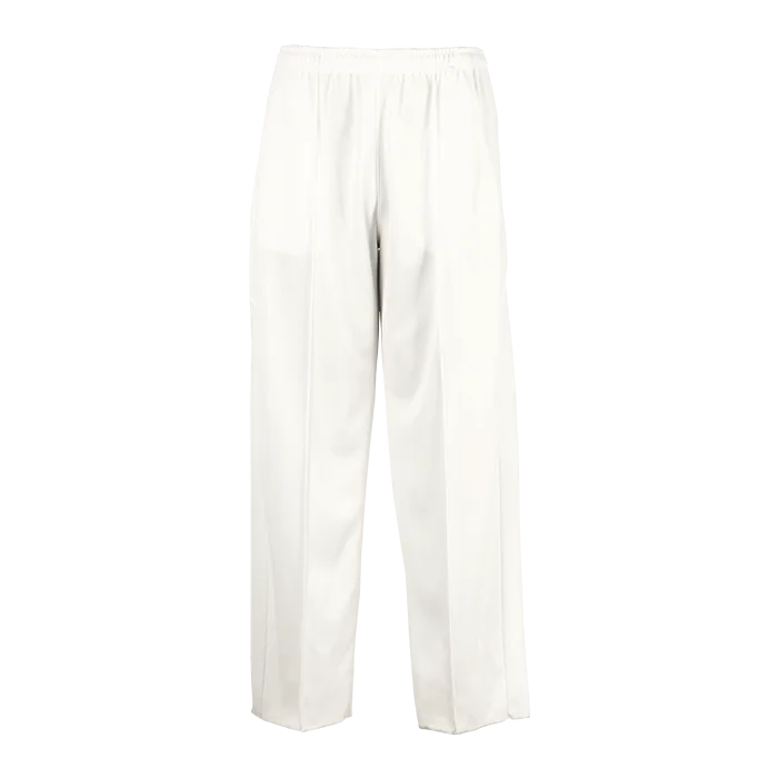 BRT Teamster Cricket Pants - Image 2