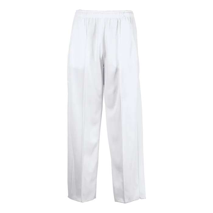 BRT Teamster Cricket Pants - Image 3